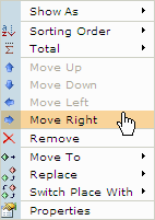 Reordering_Report_Table_Components.gif