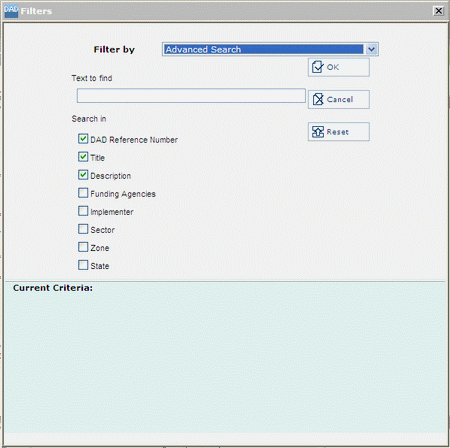 creating_filtering_criteria.gif