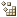 Organise_Views.gif