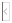 image1.gif