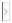 image2.gif