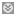 image3.gif