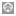 image4.gif