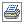 image9.gif
